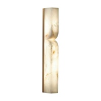 Бра Odeon Light 6685/15WL