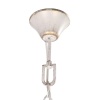Каскадная люстра Vitaluce V5262-0/20+1