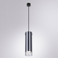 Подвесной светильник ARTE Lamp A5367SP-1SS