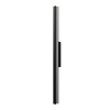 Бра ST-Luce SL6210.401.02