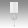 Бра LUMION 6589/1W