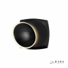 Бра iLedex ZD8172-6W BK