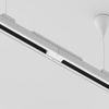 Комплектующие для накладной трековой системы Technical TRA005TL-31W