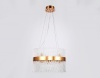 Подвесная люстра Ambrella Light TR5359