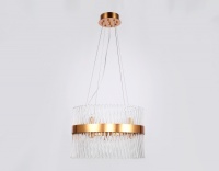 Подвесная люстра Ambrella Light TR5359