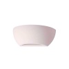 Бра Odeon Light 3551/1W