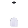 Подвесной светильник ST-Luce SL1302.403.01