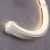 Гибкий неон Maytoni Technical 20093