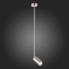 Спот ST-Luce SL1206.103.01