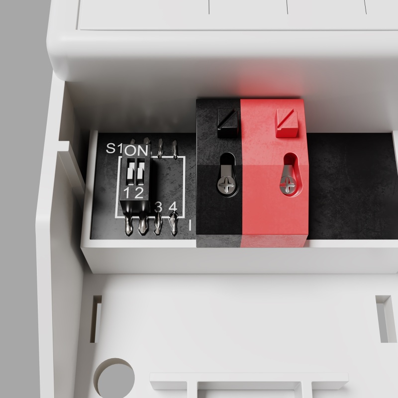Источник тока Lighting control PSL-DL40-3CCT-150-300mA