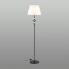 Торшер Odeon Light 4896/1F