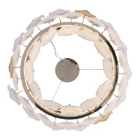 Подвесная люстра ST-Luce SL6135.213.01