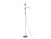 Торшер Ambrella Light TR97626