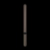 Бра LOFT IT 10053BK