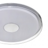Накладной светильник Vele Luce VL7215L01