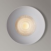 Встраиваемый светильник ARTE Lamp A8094PL-1WH