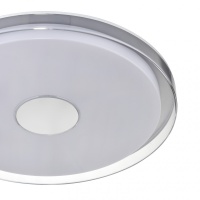 Накладной светильник Vele Luce VL7215L01