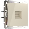 Розетка Werkel W1182003