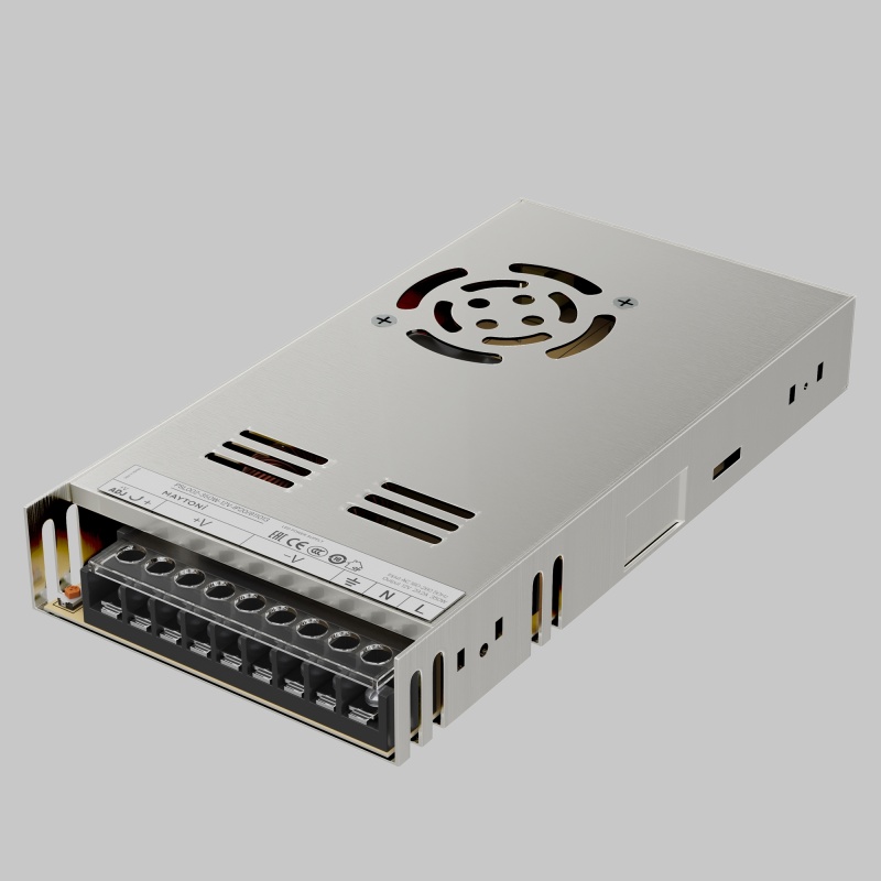 Источник напряжения Led Strip 811013