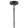 Подвесная люстра Lightstar 742147