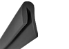 Гарпун C 1 Чёрный (200 м.)