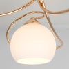 Люстра на штанге Citilux CL155132