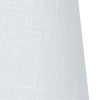 Настольная лампа ARTE Lamp A5033LT-1WH