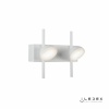 Бра iLedex X088206 6W SWH