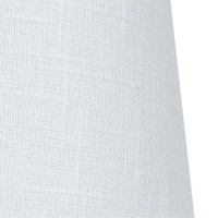 Настольная лампа ARTE Lamp A5033LT-1WH