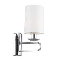 Бра Escada 10166/1A Chrome
