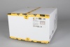 Люстра на штанге Omnilux OML-64317-07