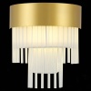 Бра ST-Luce SL1352.201.01