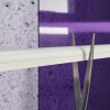 Гибкий неон Maytoni Technical 20093