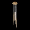 Подвесной светильник Maytoni MOD236PL-L54BS3K