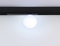 Светильник на шине Ambrella Light GL1371