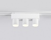 Светильник на шине Ambrella Light GV1503