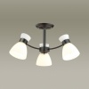 Люстра на штанге LUMION 4534/3C