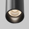 Трековый светильник Technical TR245-4-7WTW-DD2-B