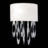 Бра ST-Luce SL1353.101.01