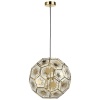 Подвесная люстра Lightstar 724262