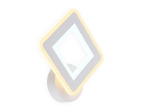 Бра Ambrella Light FA871