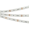 Лента Arlight 015434