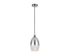 Подвесной светильник Ambrella Light TR3622