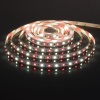 Лента Elektrostandard 60Led 14,4W IP20 RGB 6500K