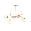 Evoluce SLE106203-09