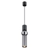 Подвесной светильник Odeon Light 4070/5L
