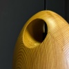 Подвесной светильник ImperiumLoft 73480-22