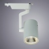 Светильник на шине ARTE Lamp A2330PL-1WH