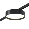 Светильник на шине ST-Luce ST670.446.12
