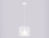 Подвесной светильник Ambrella Light TR8410